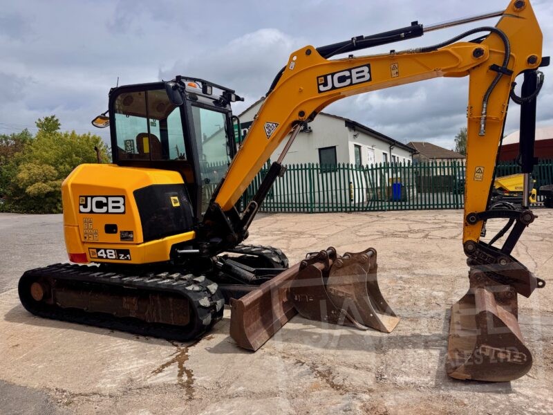 6328-JCB-48z-excavator-2