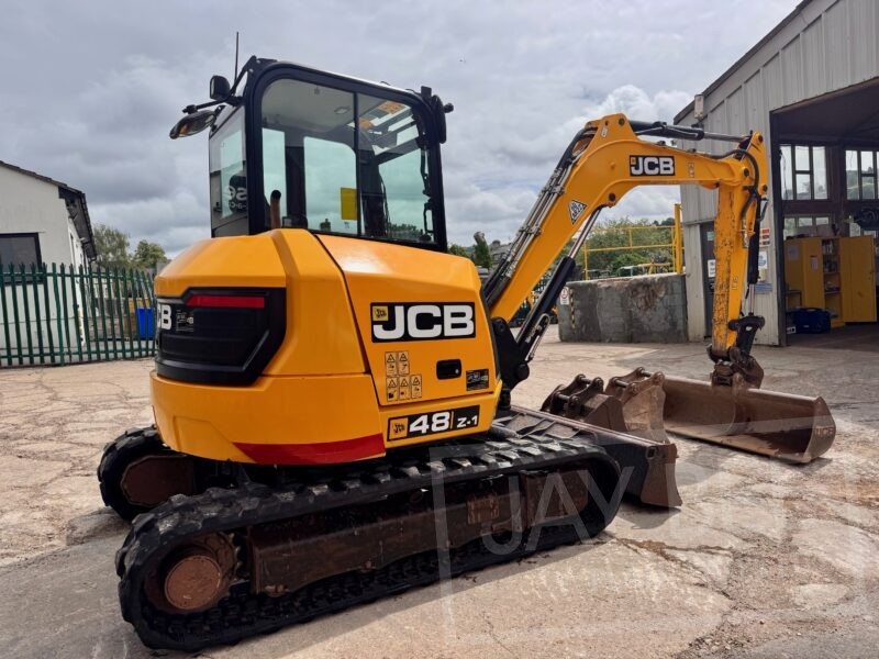 6328-JCB-48z-excavator-3