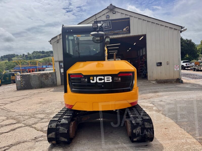 6328-JCB-48z-excavator-4