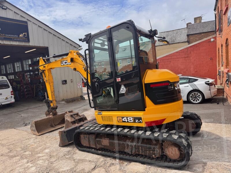 6328-JCB-48z-excavator-5