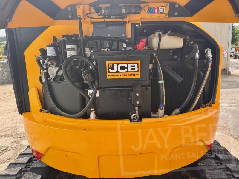 6328-JCB-48z-excavator-9