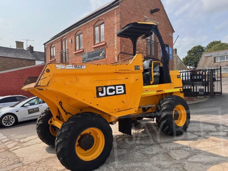 6330-JCB-9T-dumper-1