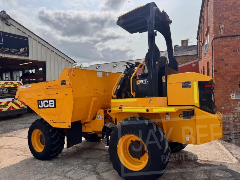 6330-JCB-9T-dumper-10