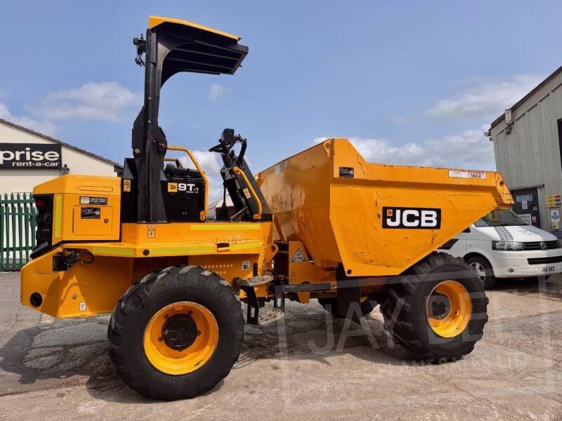 6330-JCB-9T-dumper-2