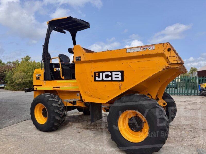 6330-JCB-9T-dumper-3