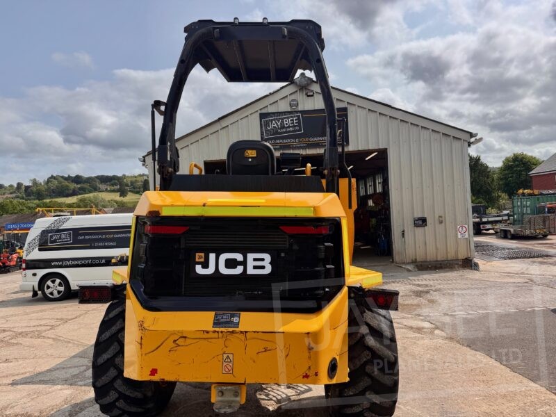6330-JCB-9T-dumper-4