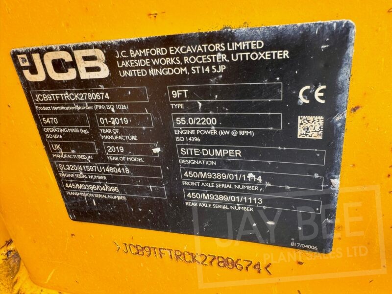 6330-JCB-9T-dumper-5