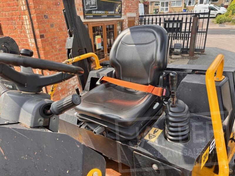 6330-JCB-9T-dumper-6
