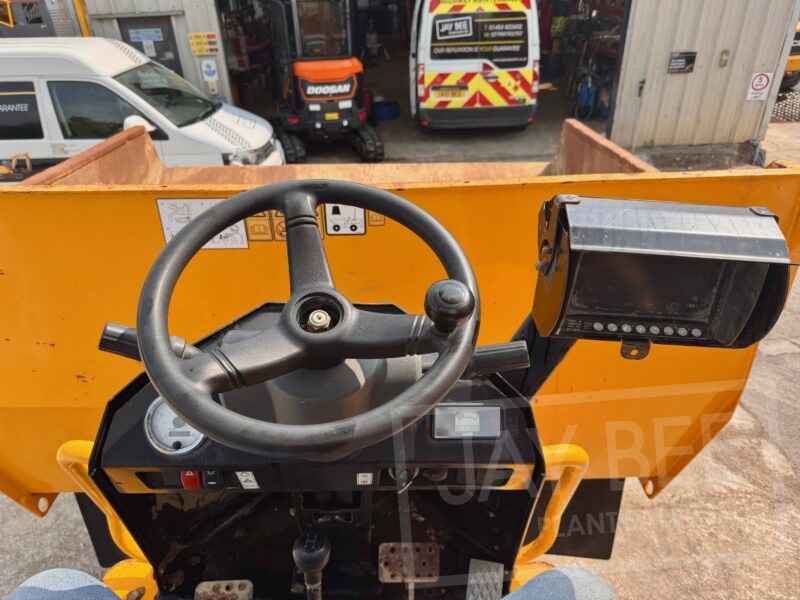 6330-JCB-9T-dumper-7