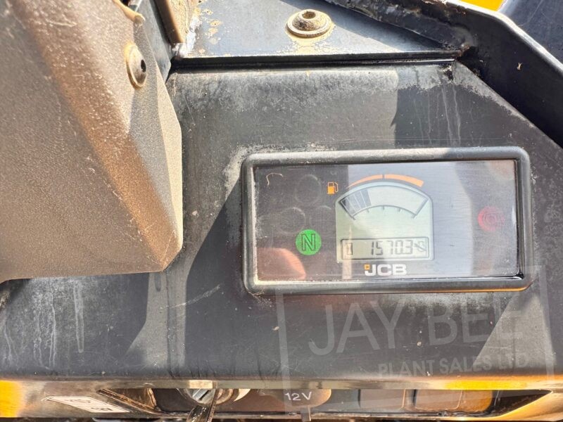 6330-JCB-9T-dumper-8