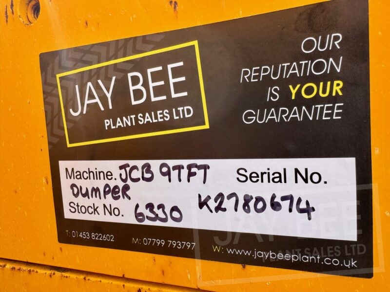 6330-JCB-9T-dumper-9