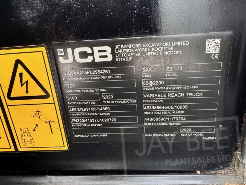 6332-JCB-531-70-telehandler-12