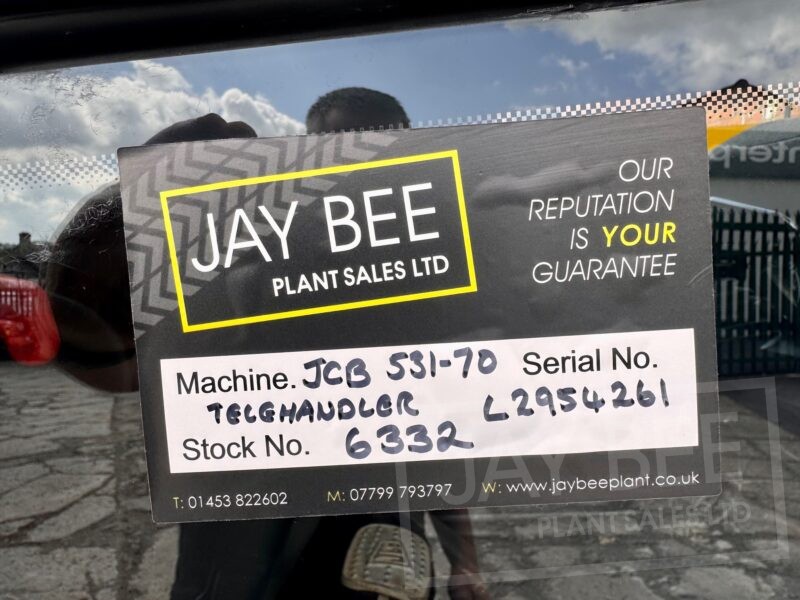 6332-JCB-531-70-telehandler-13