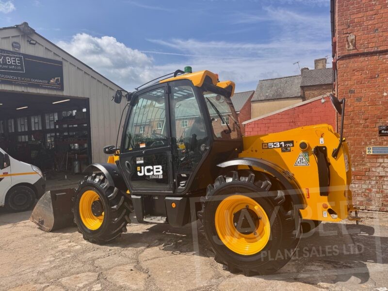 6332-JCB-531-70-telehandler-14