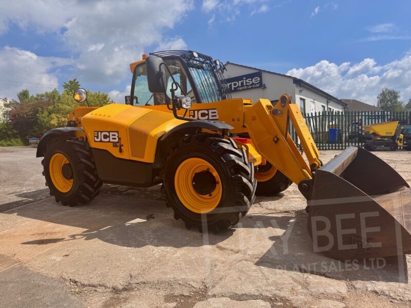 6332-JCB-531-70-telehandler-3