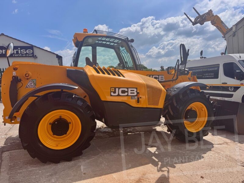 6332-JCB-531-70-telehandler-4