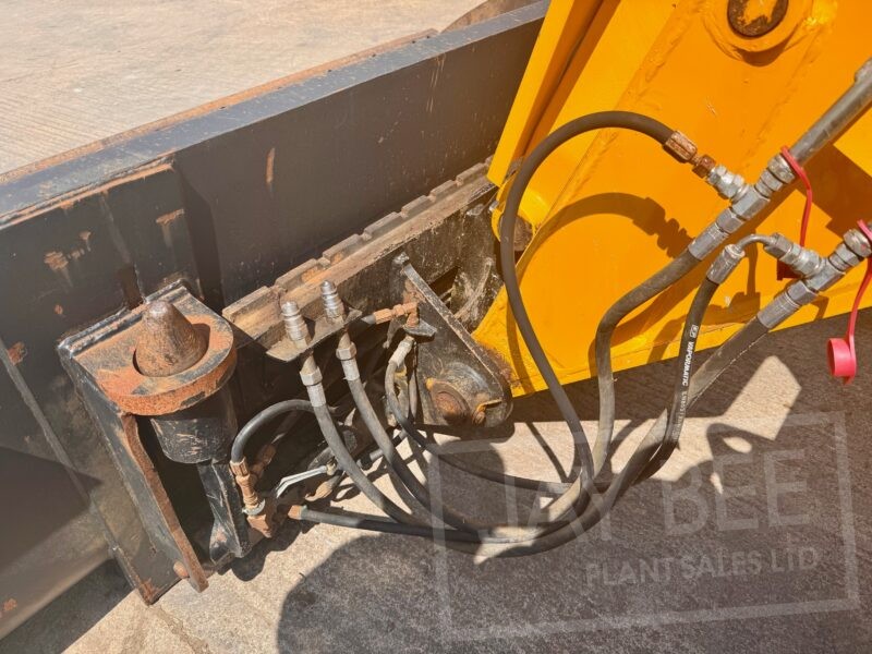 6332-JCB-531-70-telehandler-6