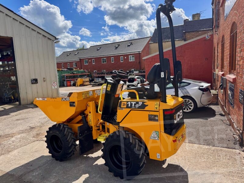 6337-JCB-1T-dumper-10