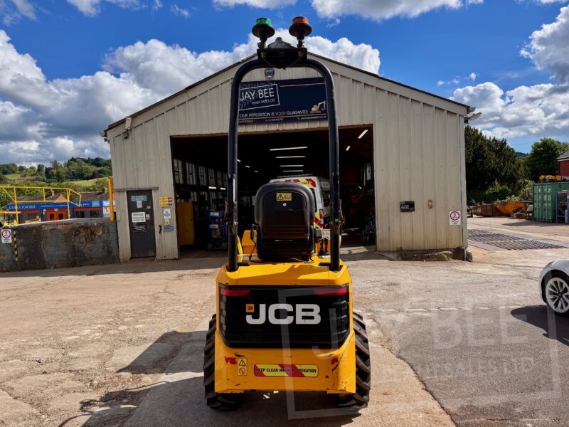 6337-JCB-1T-dumper-4