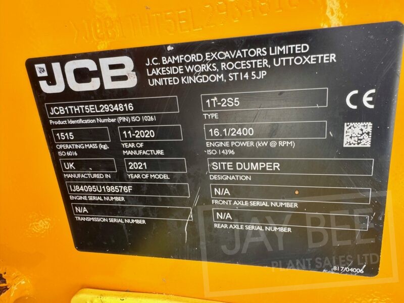 6337-JCB-1T-dumper-5