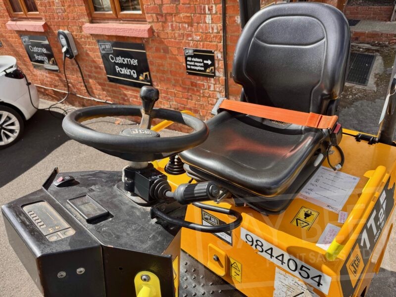 6337-JCB-1T-dumper-6