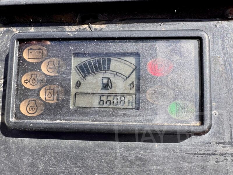 6337-JCB-1T-dumper-7