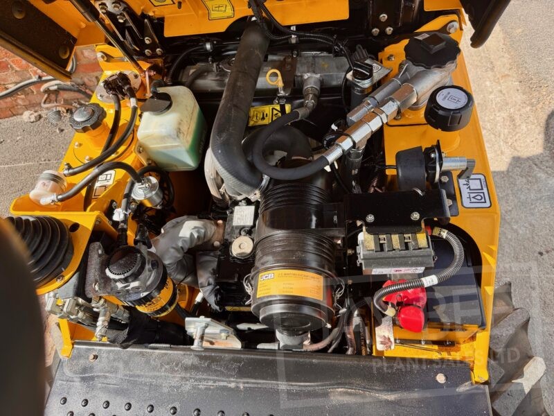6337-JCB-1T-dumper-8