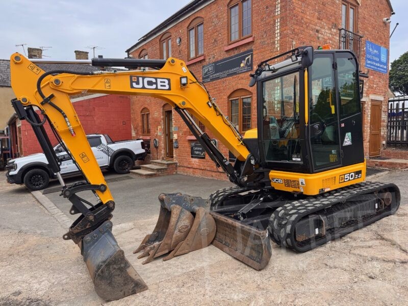 6344-JCB-50Z-excavator-1