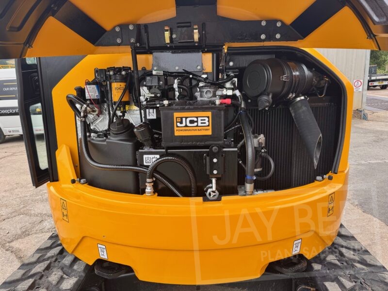 6344-JCB-50Z-excavator-10