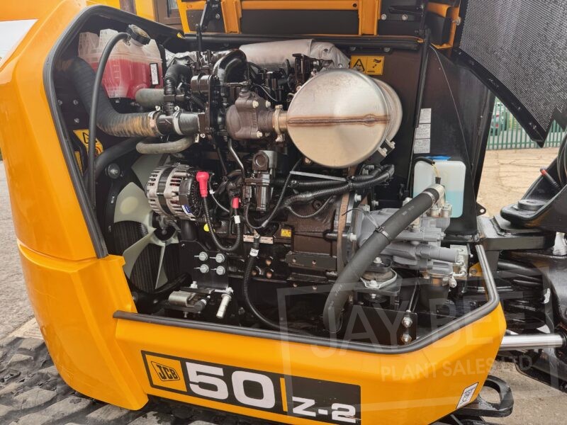 6344-JCB-50Z-excavator-11