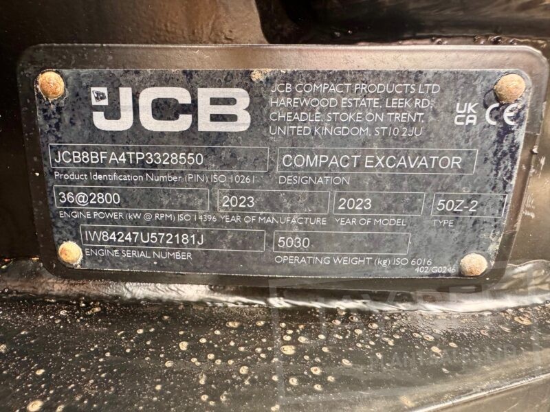 6344-JCB-50Z-excavator-12