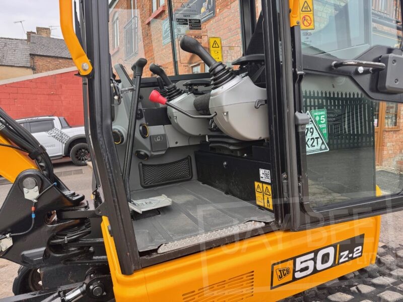 6344-JCB-50Z-excavator-13