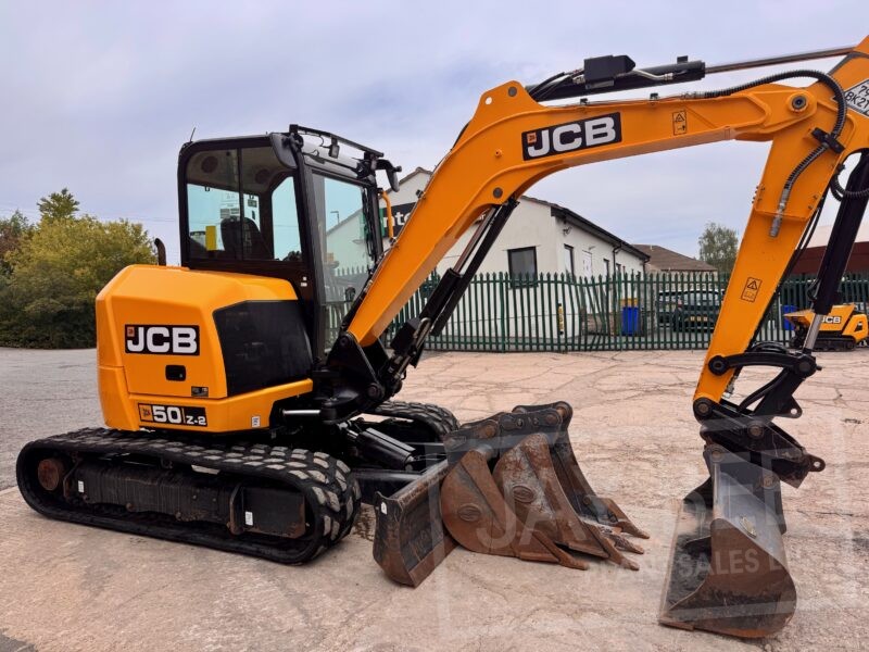 6344-JCB-50Z-excavator-2