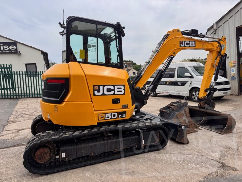 6344-JCB-50Z-excavator-3