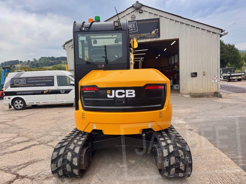 6344-JCB-50Z-excavator-4