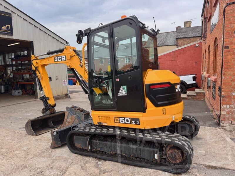 6344-JCB-50Z-excavator-5