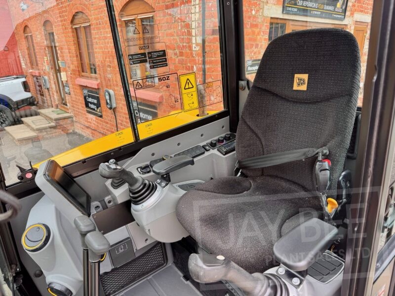 6344-JCB-50Z-excavator-7