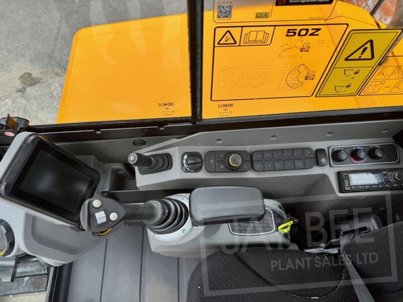 6344-JCB-50Z-excavator-8