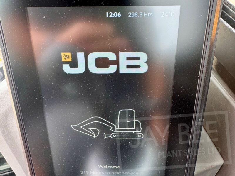 6344-JCB-50Z-excavator-9