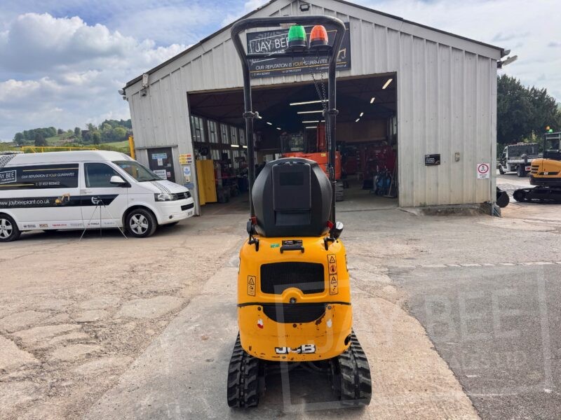 8008-JCB-micro-excavator-4