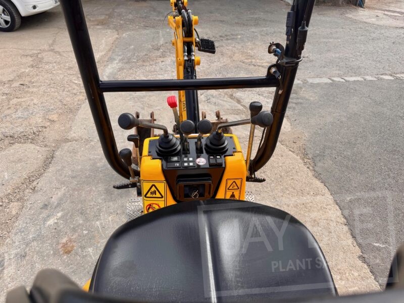 8008-JCB-micro-excavator-6