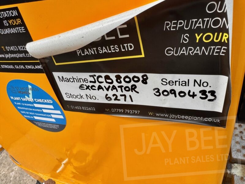 8008-JCB-micro-excavator-8