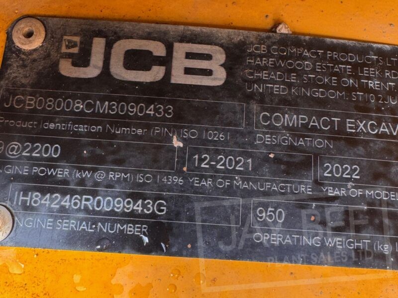 8008-JCB-micro-excavator-9