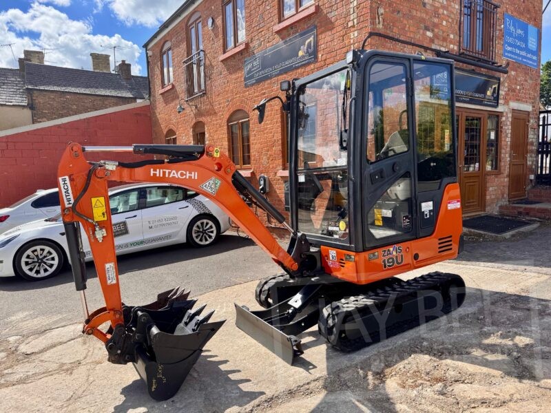 6327-Hitachi-ZX19-excavator-1