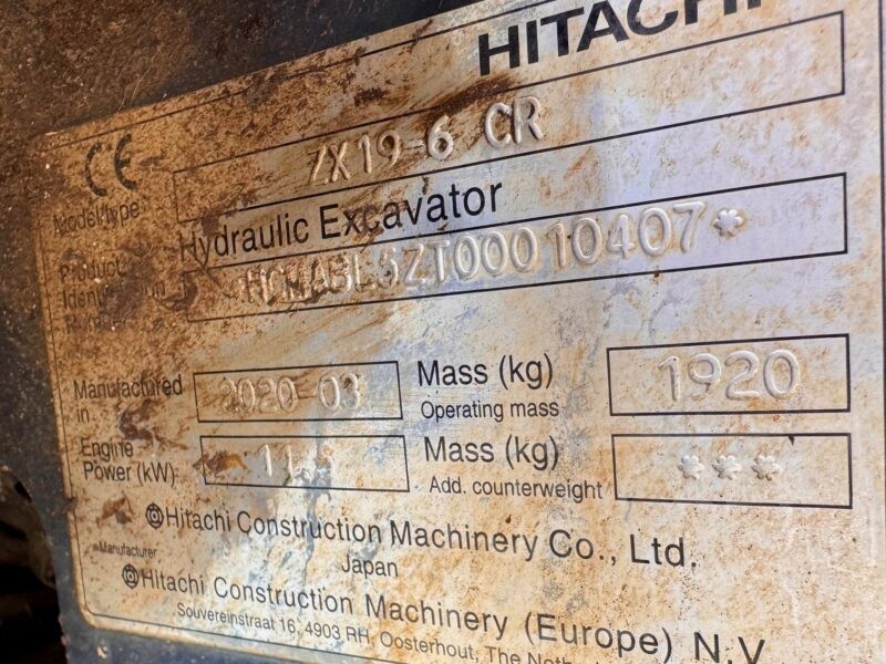 6327-Hitachi-ZX19-excavator-13