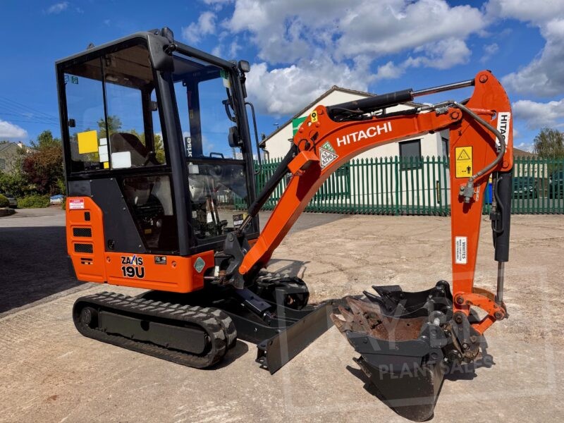 6327-Hitachi-ZX19-excavator-2