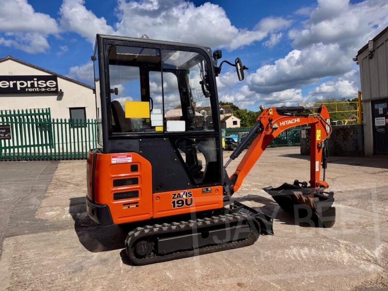 6327-Hitachi-ZX19-excavator-3