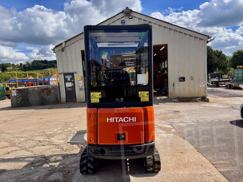 6327-Hitachi-ZX19-excavator-4