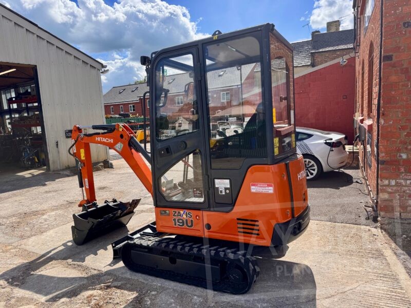 6327-Hitachi-ZX19-excavator-5