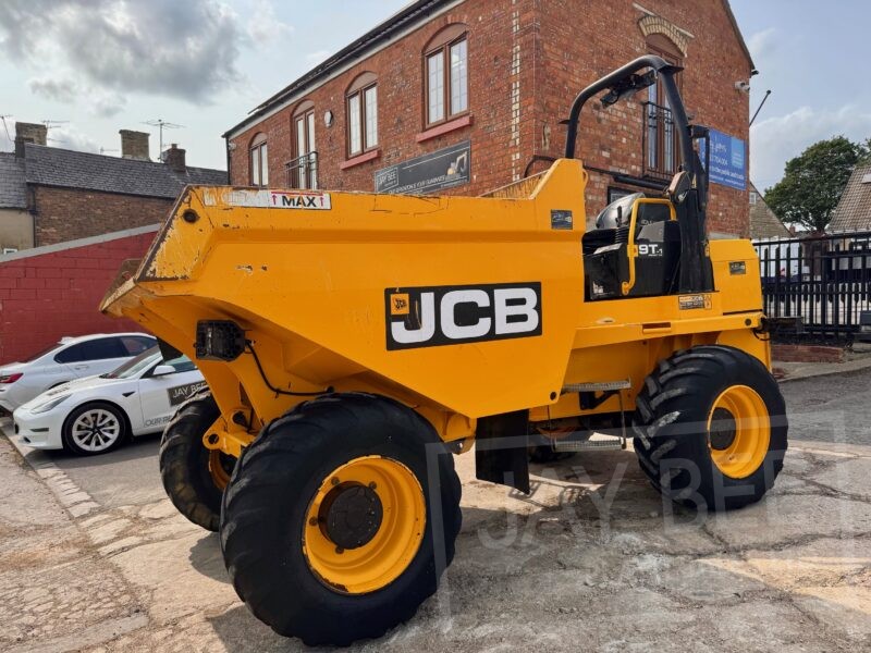 6331-JCB-9T-dumper-1